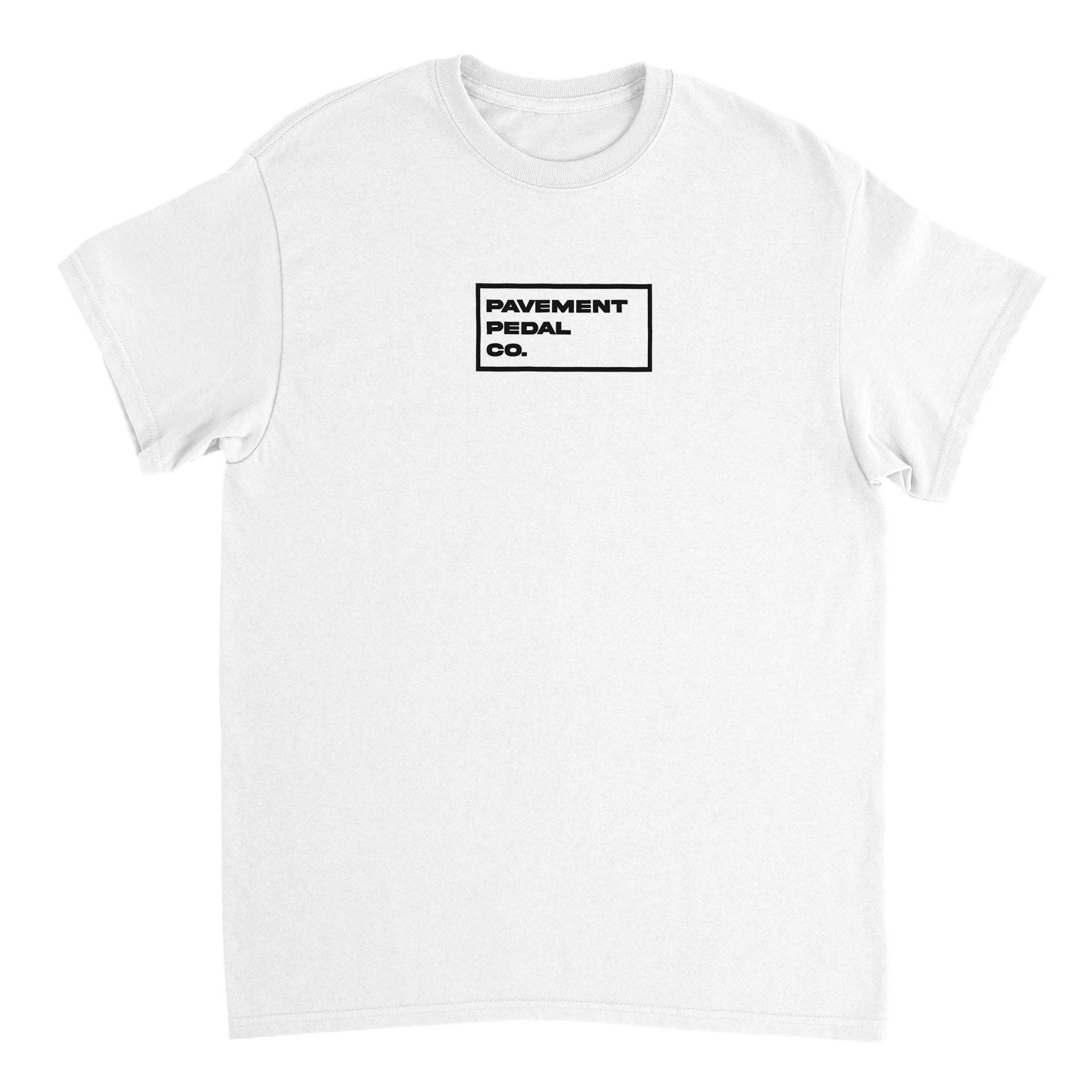 8ca647ff-d425-4baf-b91c-28ebaf1ecbfb