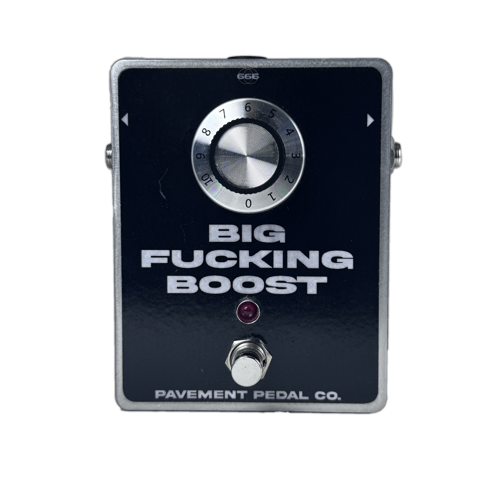 レア　BamBasic Massive Boost レア BamBasic Massive Boost レア BamBasic Massive Boost