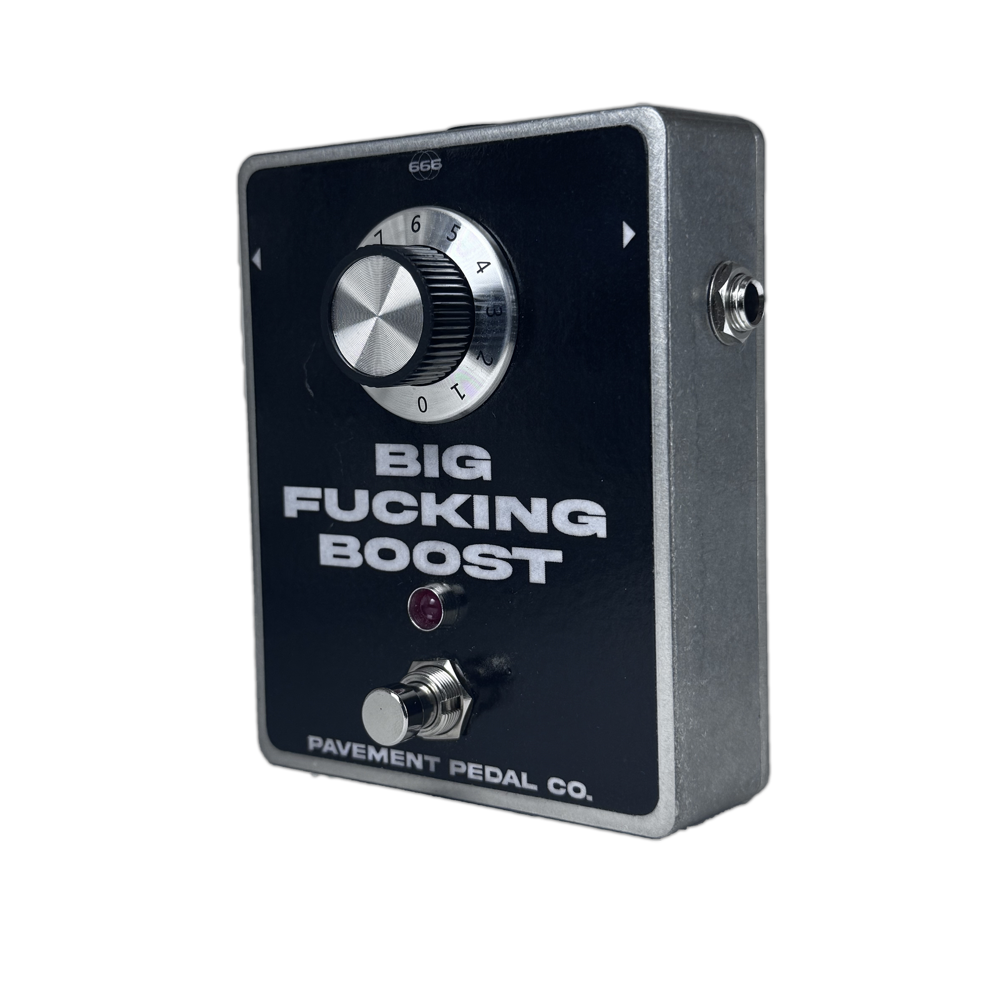 レア　BamBasic Massive Boost レア BamBasic Massive Boost