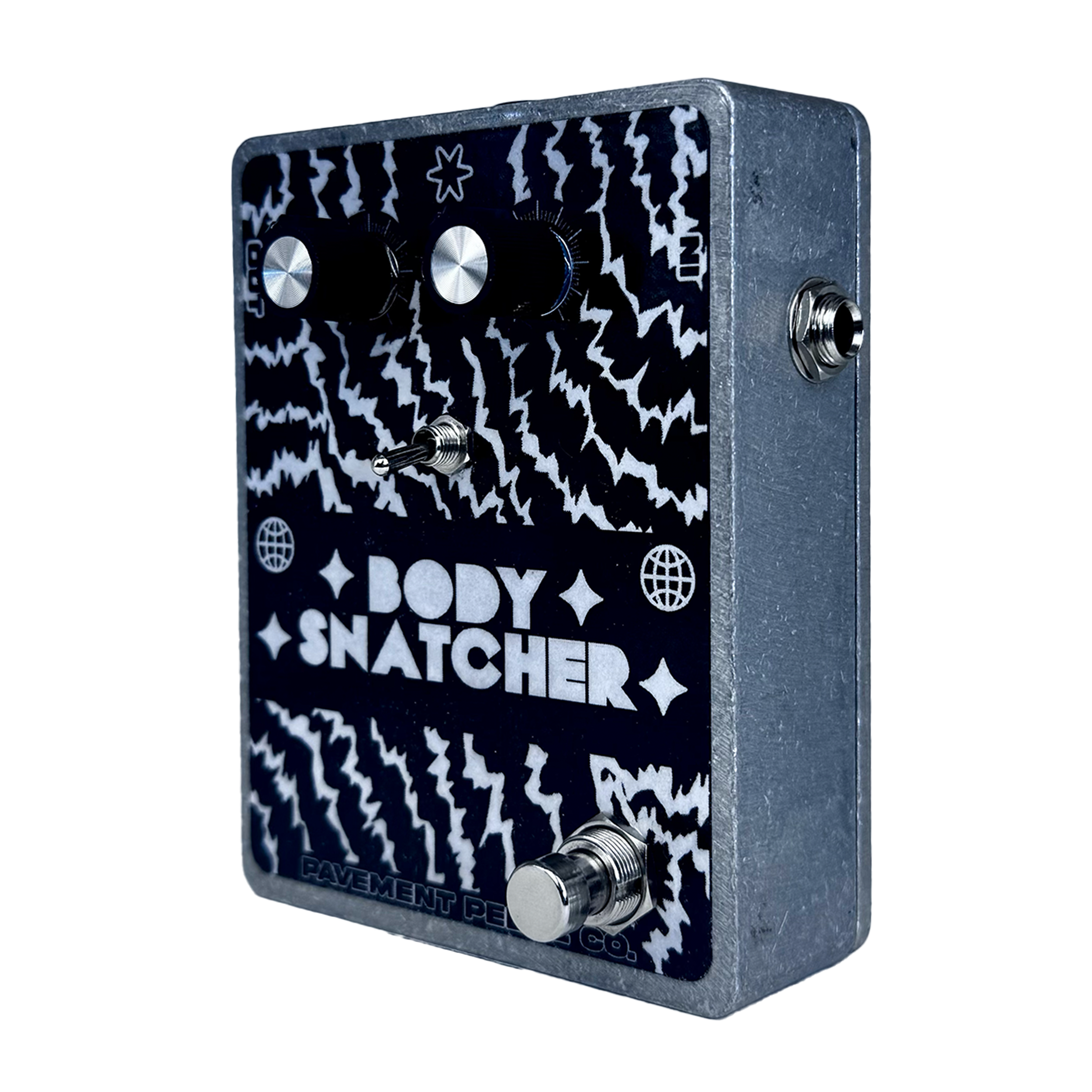 その他 Senical - Functional Mayhem その他 Senical - Functional Mayhem Senical - Functional Mayhem