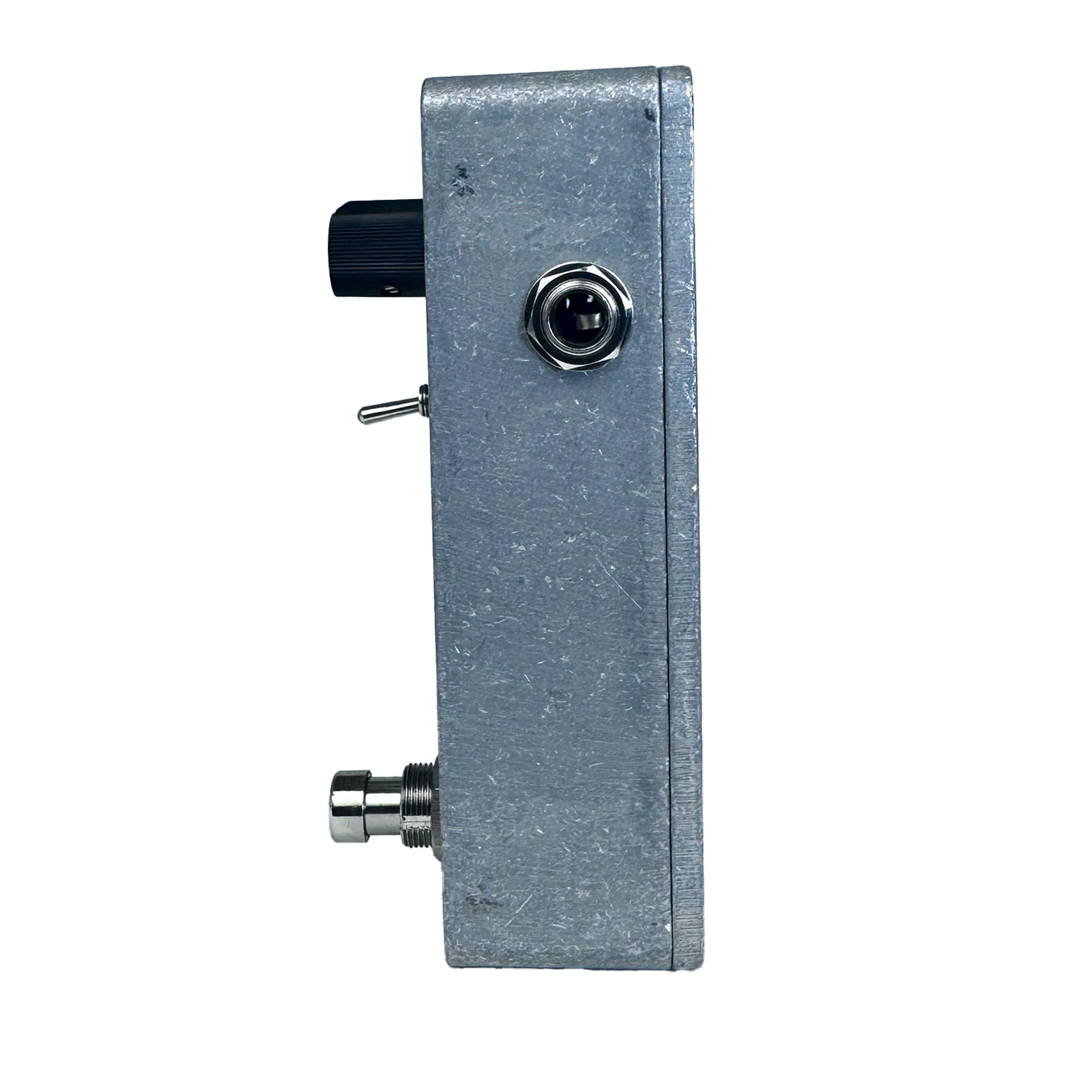BODY SNATCHER – PAVEMENT PEDAL CO.