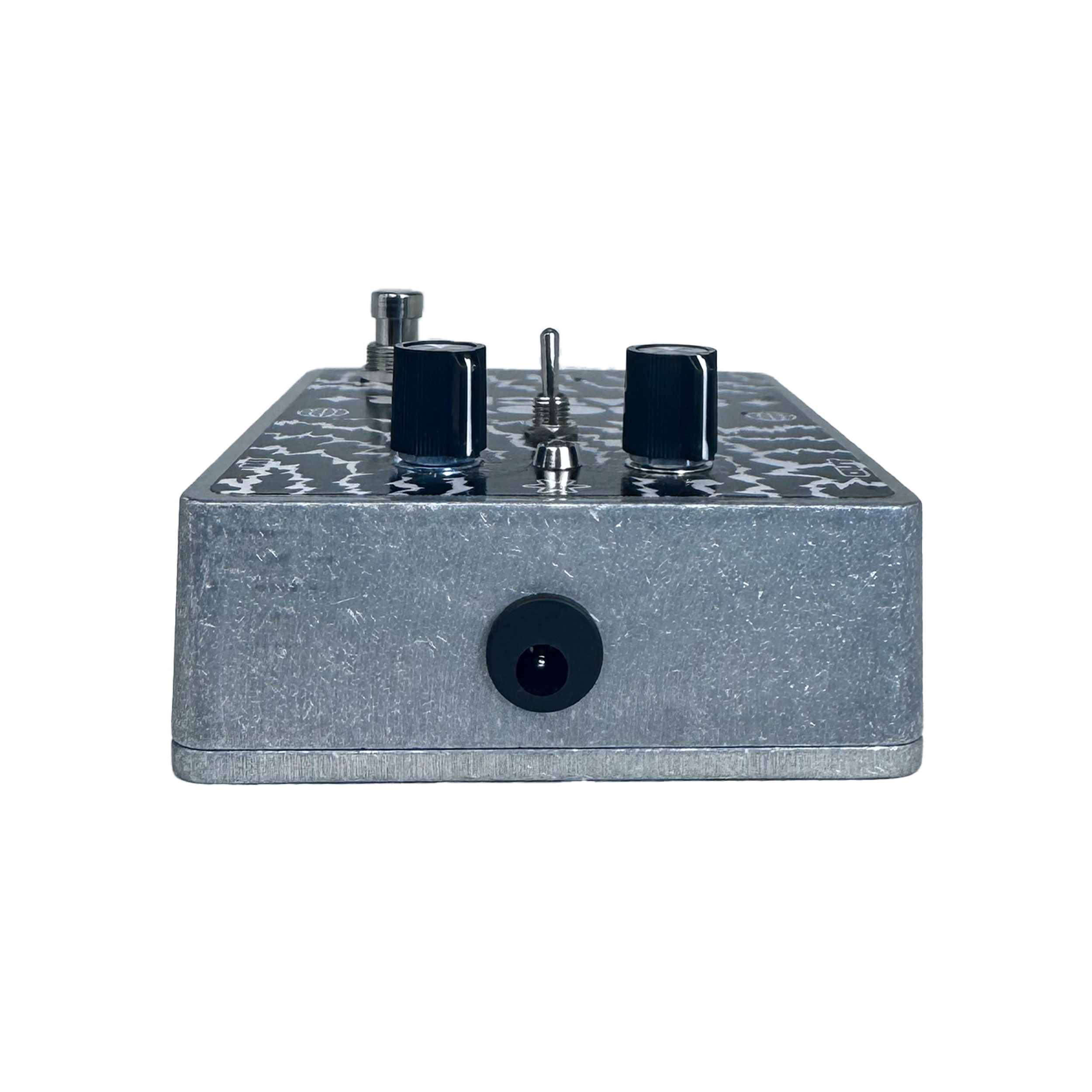 BODY SNATCHER – PAVEMENT PEDAL CO.