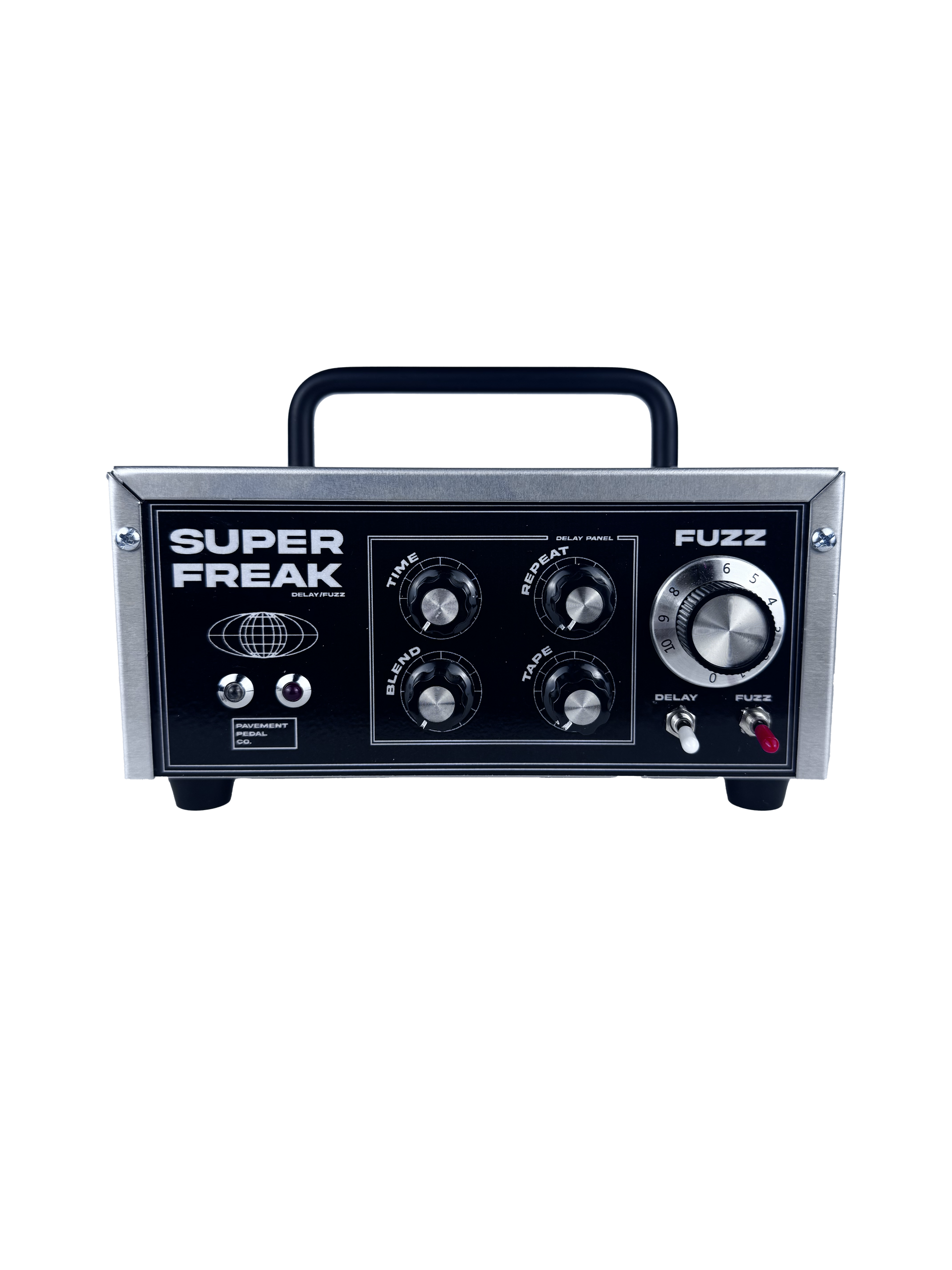 FUです。 SFA1.png?v=1756578846&width=1920