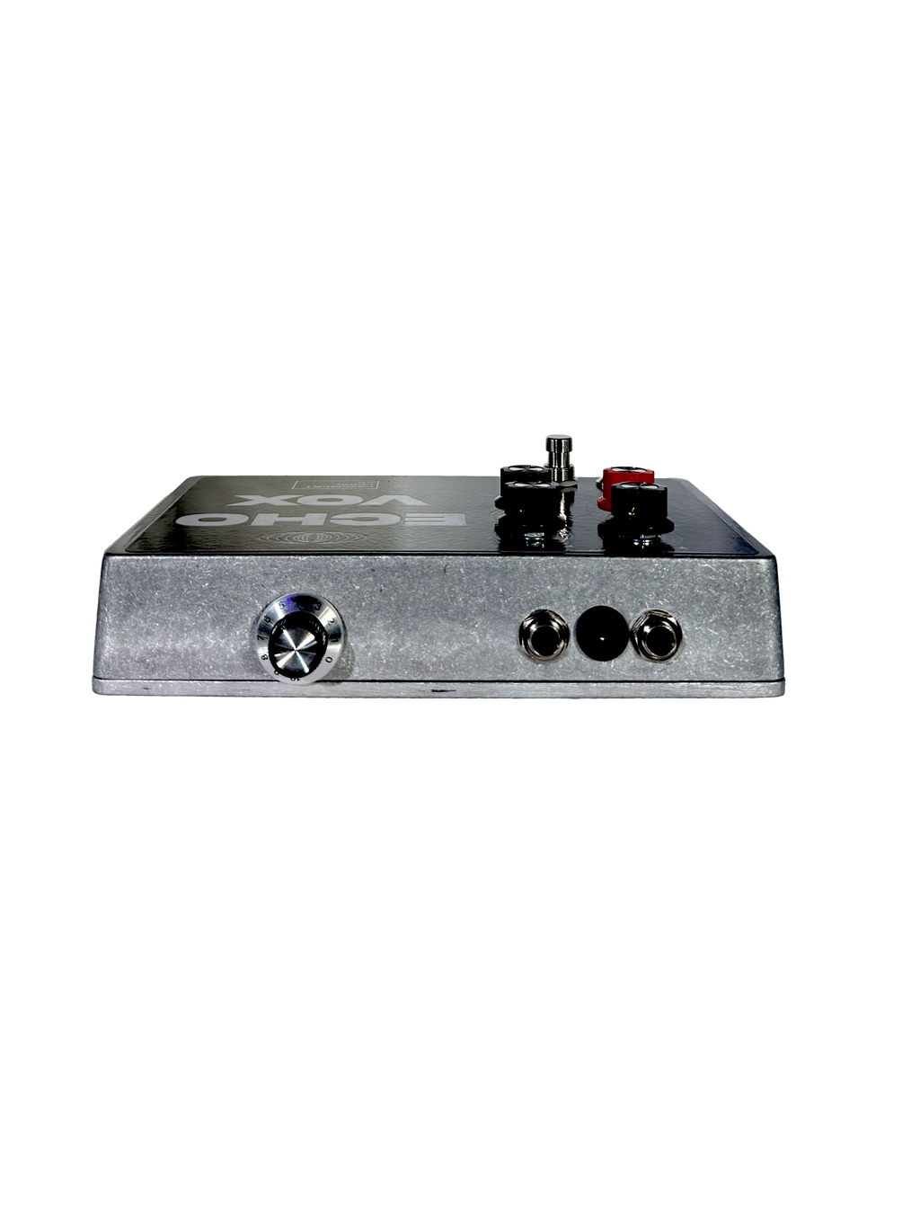 ECHO VOX