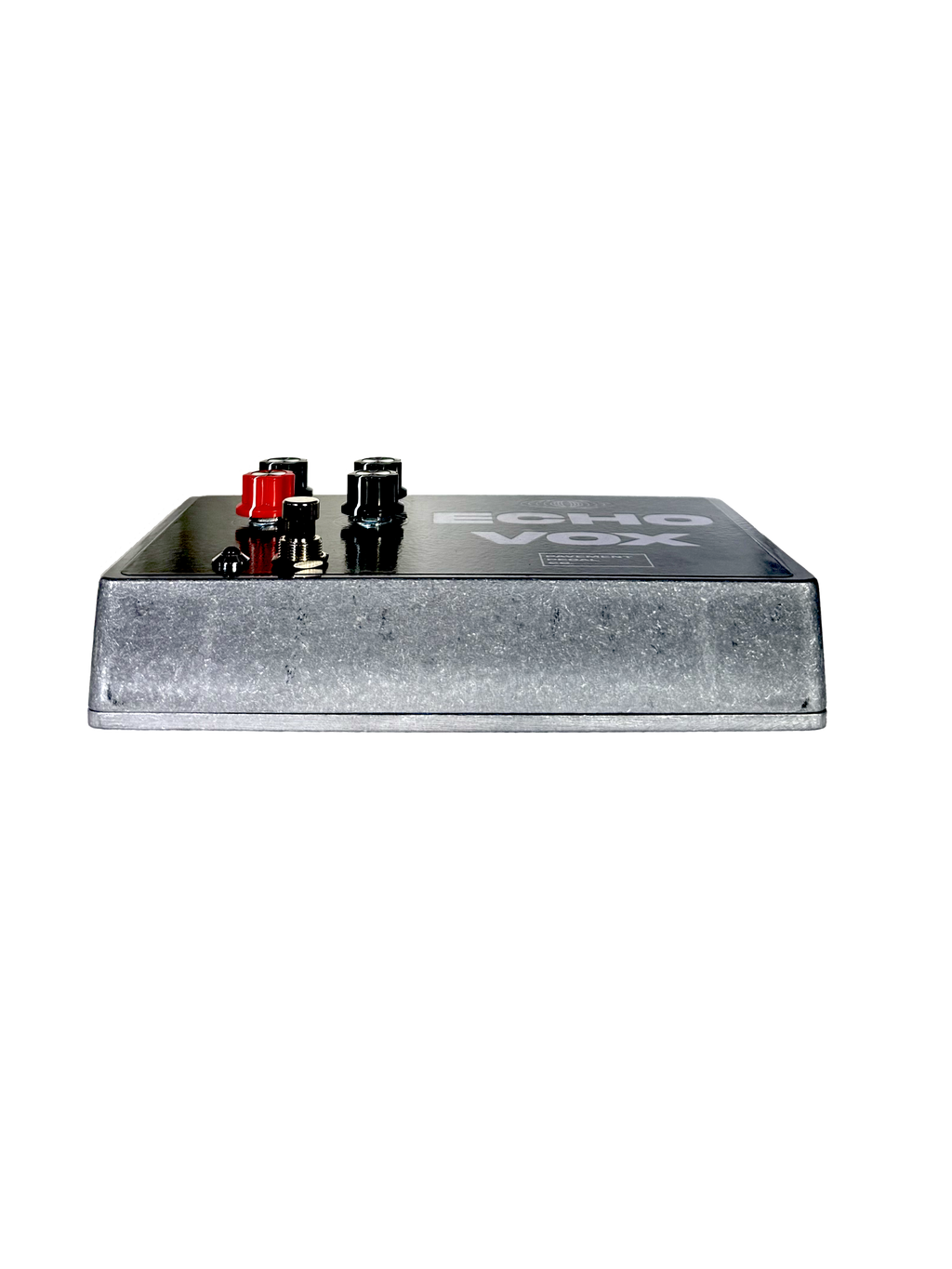 ECHO VOX
